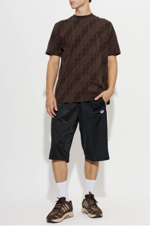 ADIDAS Originals Ténis desportivos ‘ADISTAR MLD’