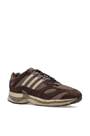 ADIDAS Originals Ténis desportivos ‘ADISTAR MLD’