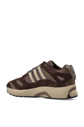 ADIDAS Originals Ténis desportivos ‘ADISTAR MLD’