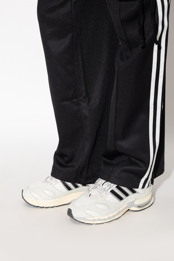 ADIDAS Originals ‘ADISTAR MLD’ Sports Shoes