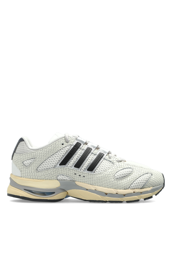 ‘ADISTAR MLD’ sports shoes od ADIDAS Originals