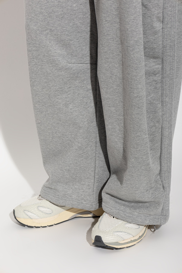 ADIDAS Originals ‘ADISTAR MLD’ sports shoes