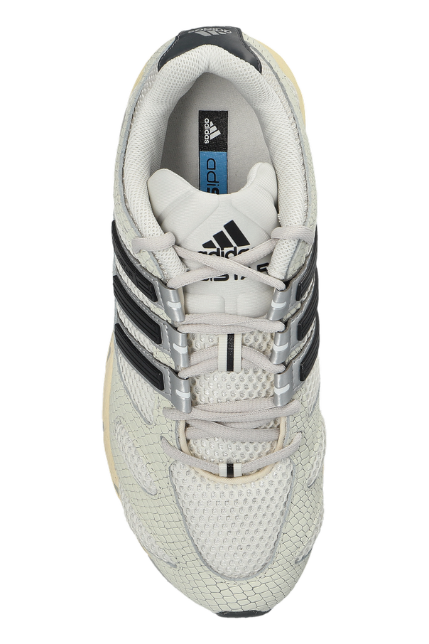 ADIDAS Originals ‘ADISTAR MLD’ sports shoes