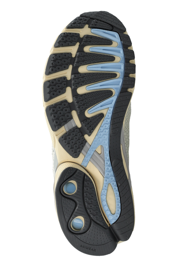 ADIDAS Originals ‘ADISTAR MLD’ sports shoes