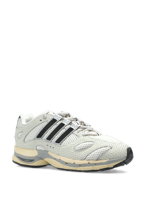 ADIDAS Originals ‘ADISTAR MLD’ sports shoes