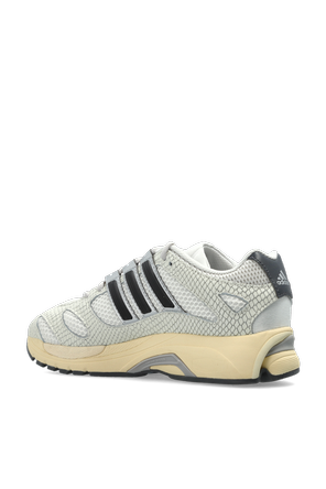 ADIDAS Originals ‘ADISTAR MLD’ sports shoes