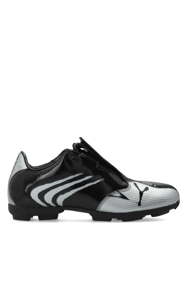 Sports shoes 'F50 TUNIT CHITO' od Y-3
