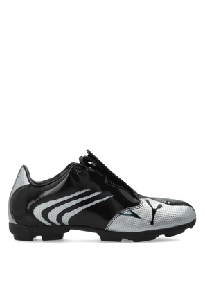 Sports shoes 'F50 TUNIT CHITO'