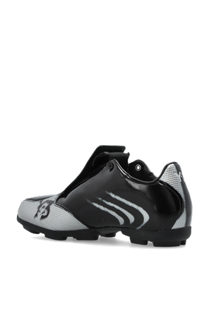 Y-3 Športová obuv ‘F50 TUNIT CHITO’