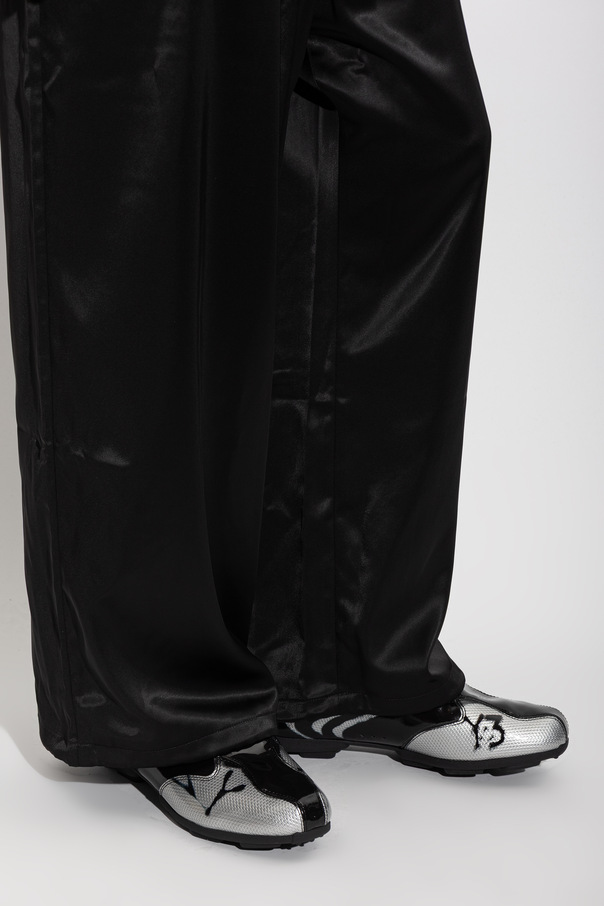 Y-3 Спортни обувки ‘F50 TUNIT CHITO’