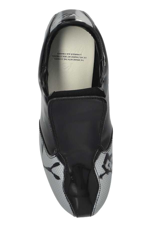 Y-3 Спортни обувки ‘F50 TUNIT CHITO’