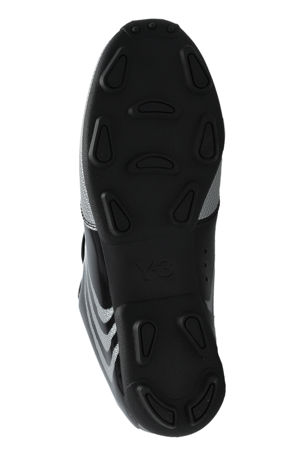 Y-3 Спортни обувки ‘F50 TUNIT CHITO’
