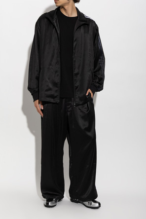 Y-3 Спортни обувки ‘F50 TUNIT CHITO’
