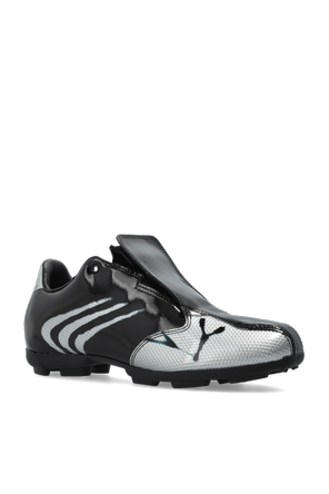 Y-3 Спортни обувки ‘F50 TUNIT CHITO’