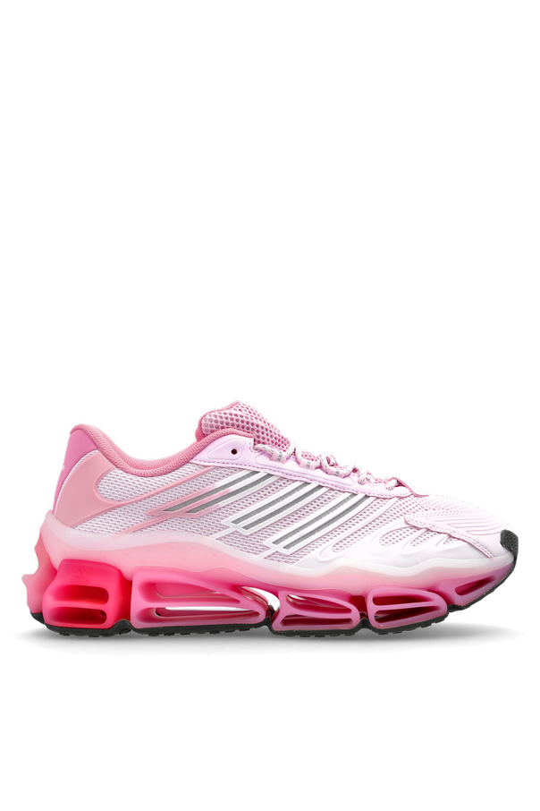 Sports Shoes ‘MEGARIDE AG’ od ADIDAS Originals