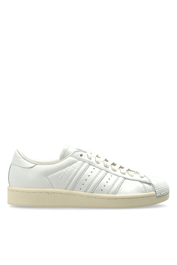 Sports shoes ‘SUPERSTAR VINTAGE’ od ADIDAS Originals