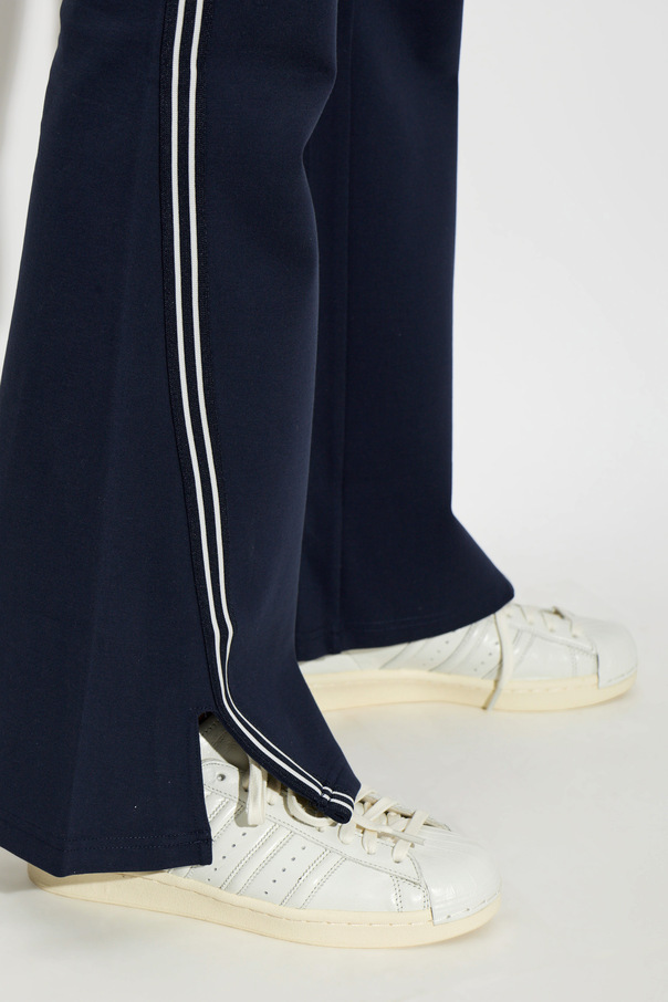 ADIDAS Originals Sports shoes ‘SUPERSTAR VINTAGE’