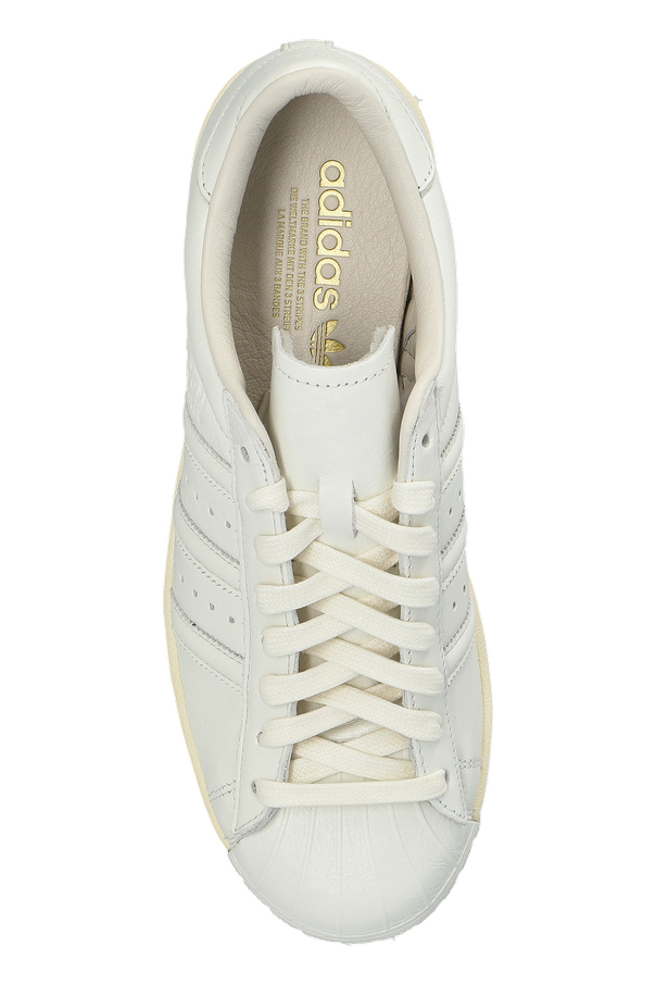 ADIDAS Originals Sports shoes ‘SUPERSTAR VINTAGE’