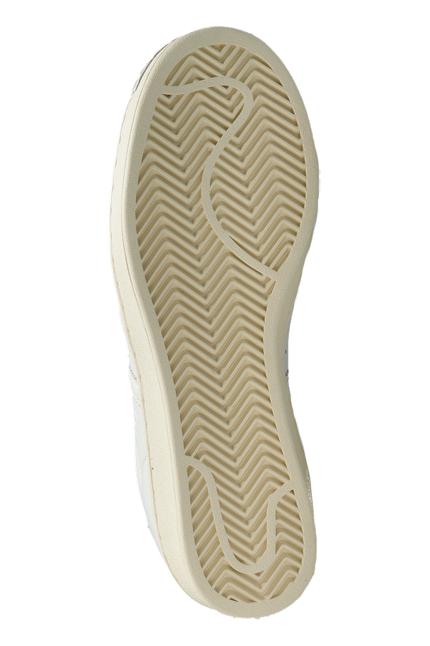 ADIDAS Originals Sports shoes ‘SUPERSTAR VINTAGE’