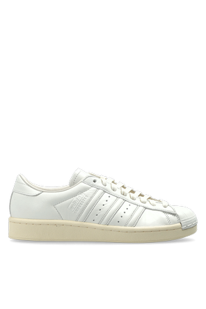 ‘SUPERSTAR VINTAGE’ sports shoes