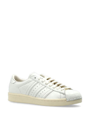 ADIDAS Originals Sports shoes ‘SUPERSTAR VINTAGE’