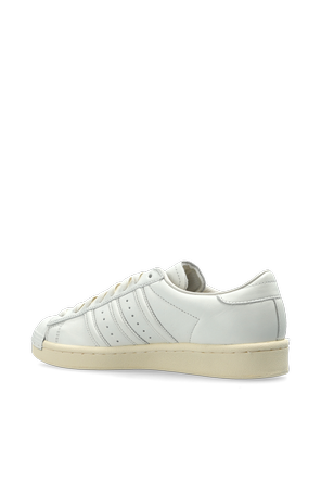 ADIDAS Originals Sports shoes ‘SUPERSTAR VINTAGE’