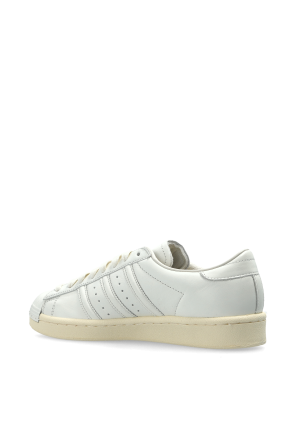 ADIDAS Originals Sports shoes ‘SUPERSTAR VINTAGE’