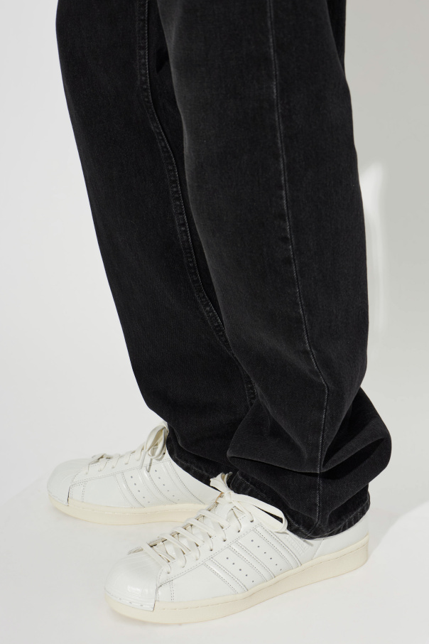 ADIDAS Originals Ténis desportivos "SUPERSTAR VINTAGE"