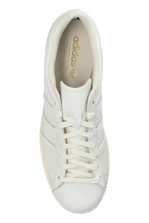 ADIDAS Originals Ténis desportivos "SUPERSTAR VINTAGE"
