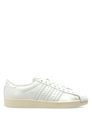 Zapatillas deportivas "SUPERSTAR VINTAGE"