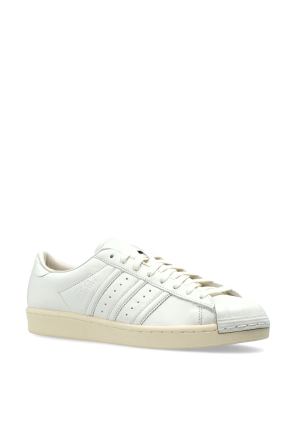 ADIDAS Originals Ténis desportivos "SUPERSTAR VINTAGE"