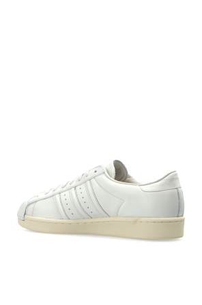 ADIDAS Originals Ténis desportivos "SUPERSTAR VINTAGE"