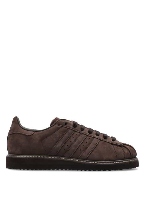 ‘SUPERSTAR LUX’ sports shoes od ADIDAS Originals