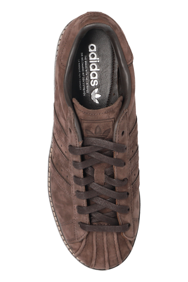 ADIDAS Originals Buty sportowe ‘SUPERSTAR LUX’