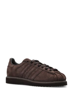 ADIDAS Originals Buty sportowe ‘SUPERSTAR LUX’