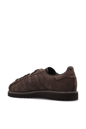 ADIDAS Originals Buty sportowe ‘SUPERSTAR LUX’