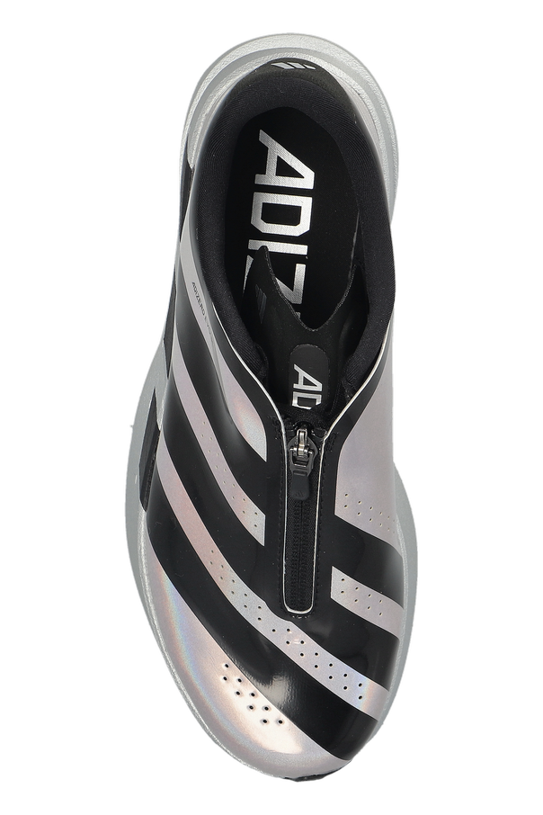 ADIDAS Performance ‘ADIZERO EVO SL ZIP’ sports shoes