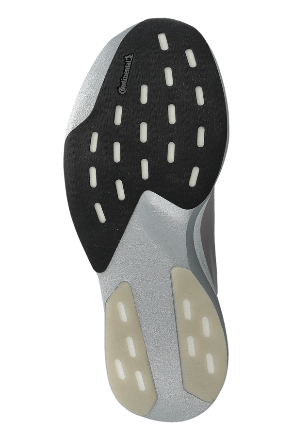 ADIDAS Performance ‘ADIZERO EVO SL ZIP’ sports shoes