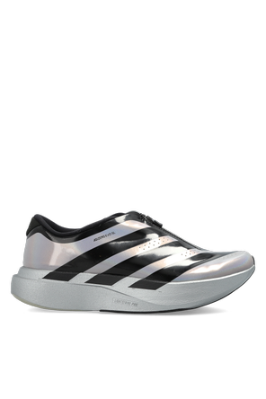 Buty sportowe ‘ADIZERO EVO SL ZIP’