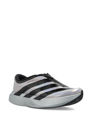 ADIDAS Performance ‘ADIZERO EVO SL ZIP’ sports shoes