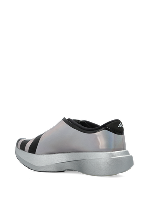 ADIDAS Performance ‘ADIZERO EVO SL ZIP’ sports shoes