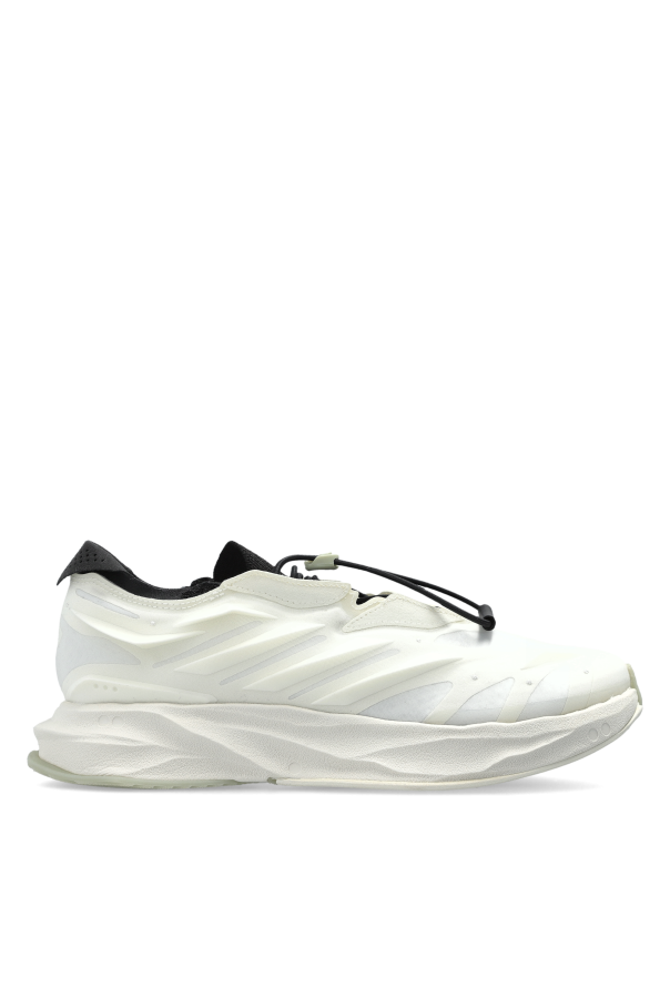 ADIDAS X TERRA od ADIDAS Originals