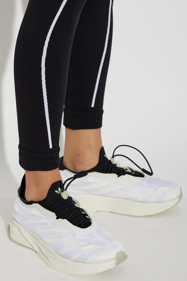 ADIDAS Originals ADIDAS X TERRA