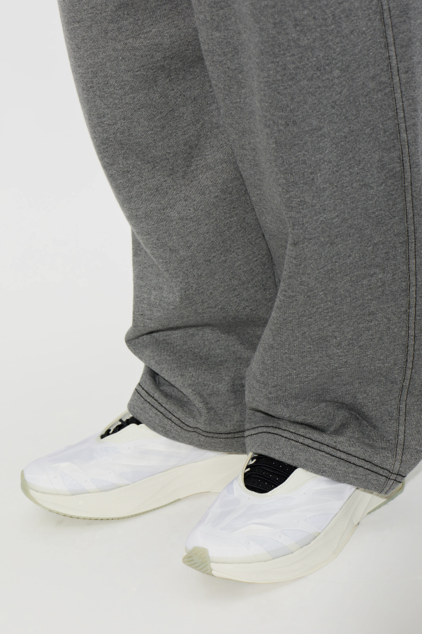 ADIDAS Originals ADIDAS X TERRA