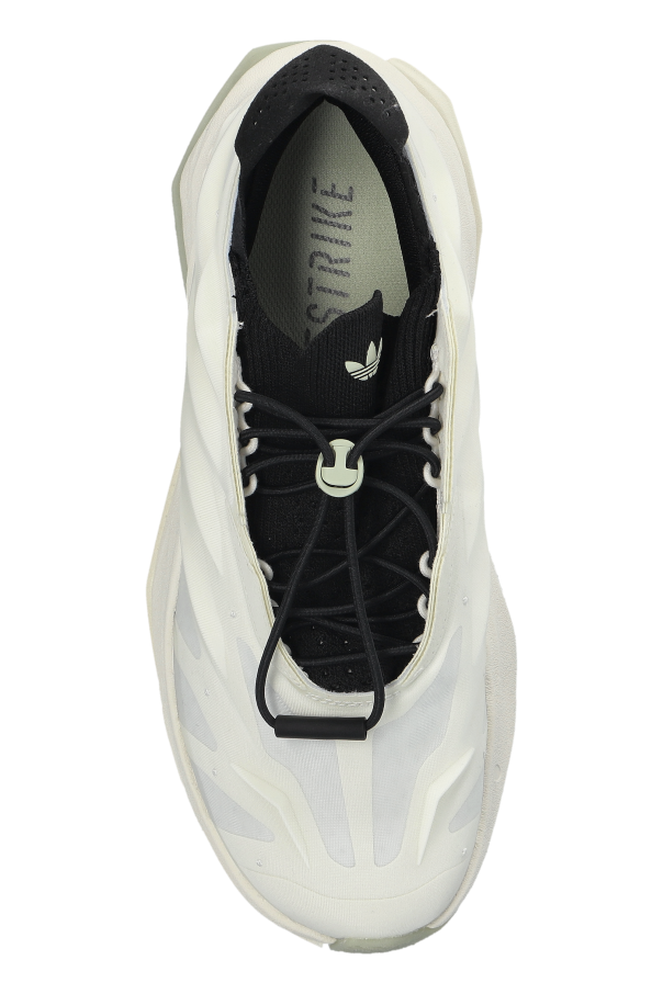 ADIDAS Originals ADIDAS X TERRA