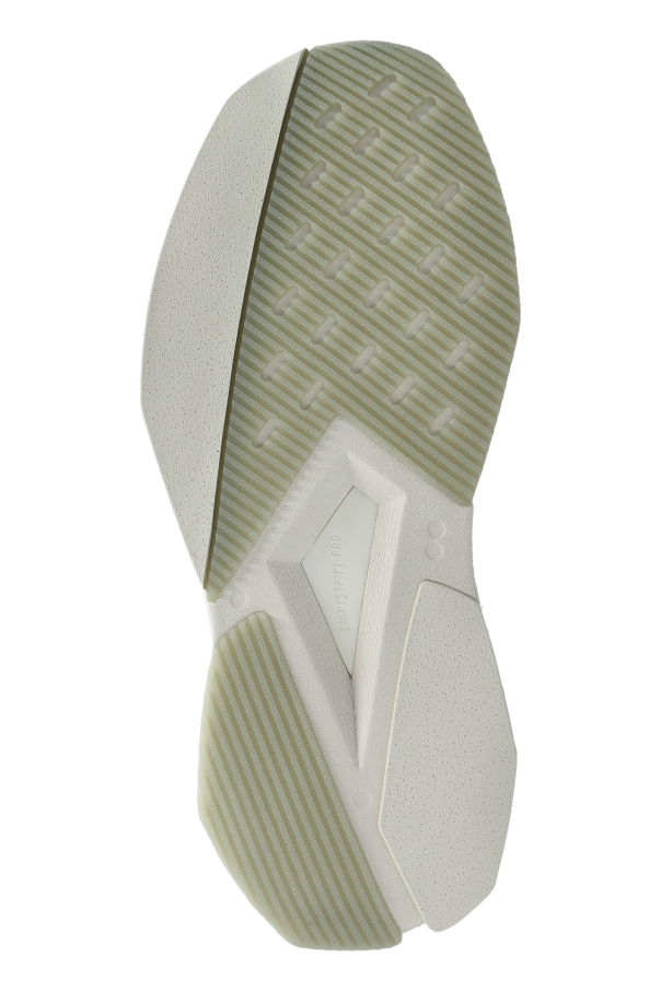 ADIDAS Originals ADIDAS X TERRA