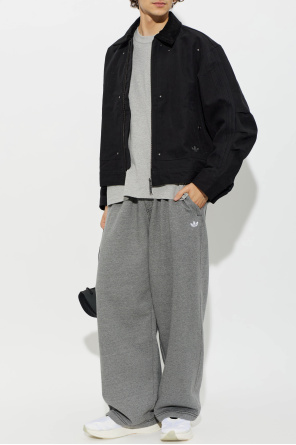 ADIDAS Originals ADIDAS X TERRA