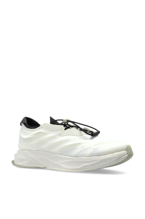 ADIDAS Originals ADIDAS X TERRA