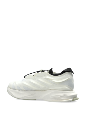 ADIDAS Originals ADIDAS X TERRA