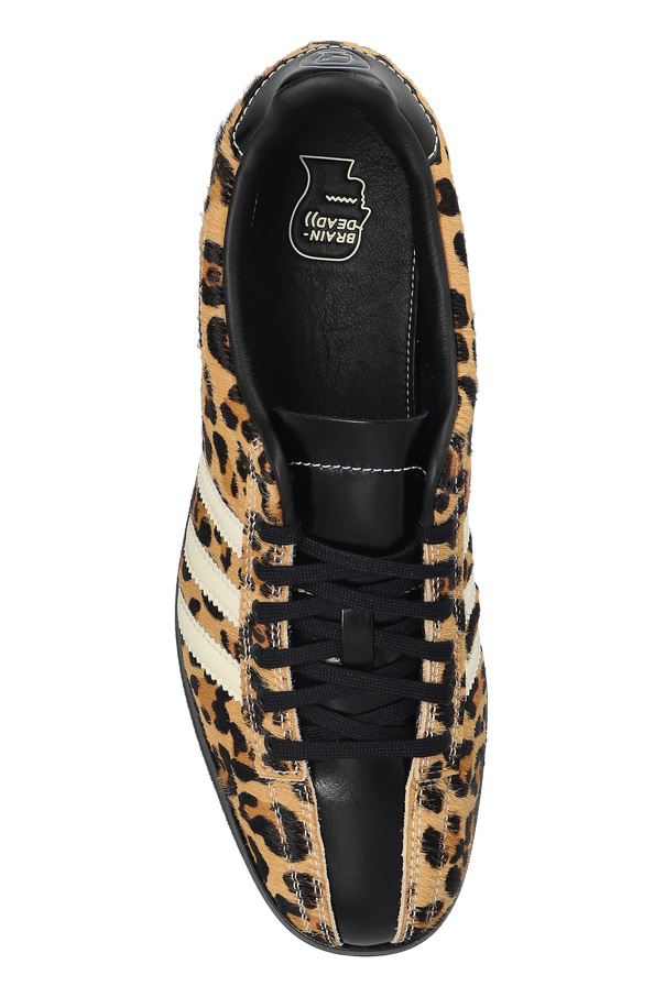 ADIDAS Originals ADIDAS X BRAIN DEAD